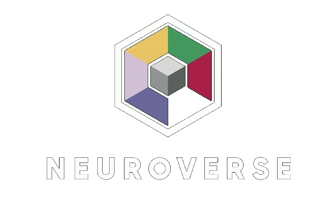 Neuroverse Instagram