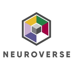 Neuroverse Logo